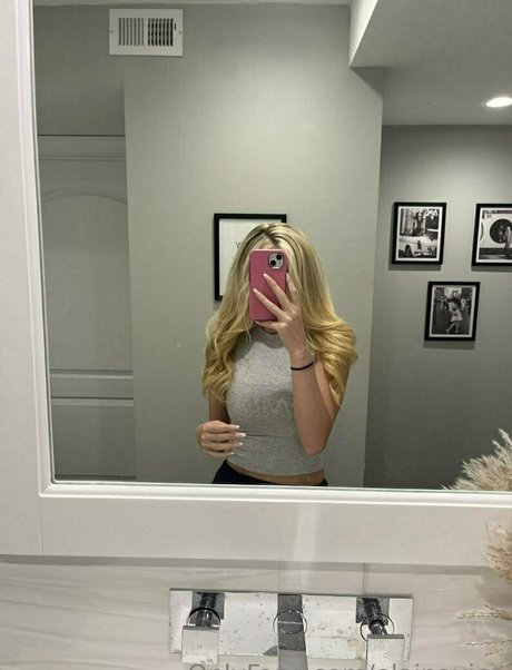 elainavice Nacktbilder OnlyFans Leak