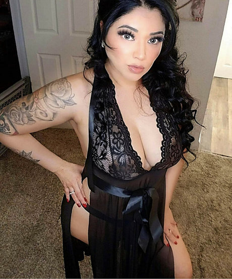 Therealjbooty Nacktbilder-Leaks von OnlyFans