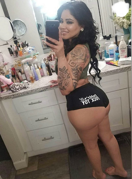 Therealjbooty Kostenlose OnlyFans-Pornos