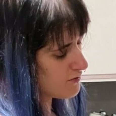 Kysucuac Nackt auf OnlyFans