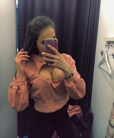 tiynmay Leaked OnlyFans XXX