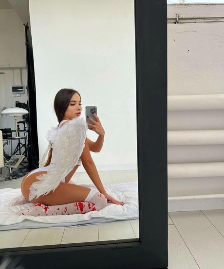 tiynmay Neue geleakte OnlyFans-Inhalte