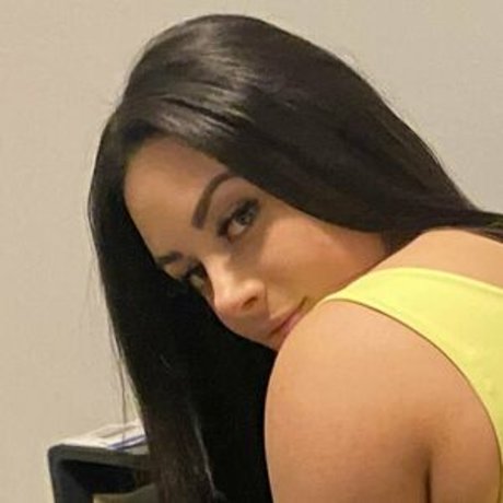 Ranya Dally OnlyFans-Leaks