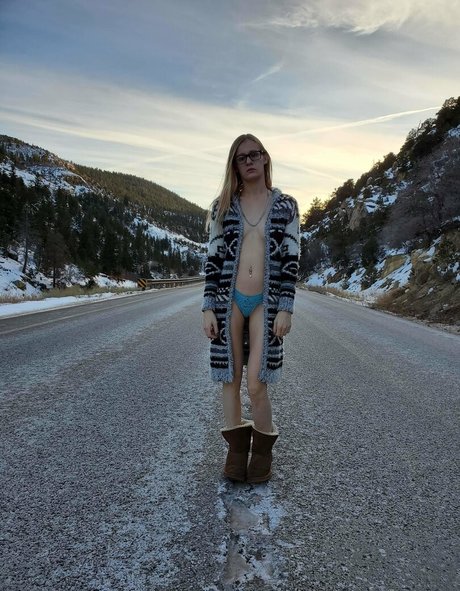 amateur-muschi onlyfans schön Premium