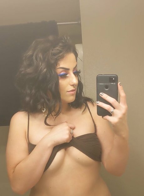 analhure onlyfans heißer Sex Set