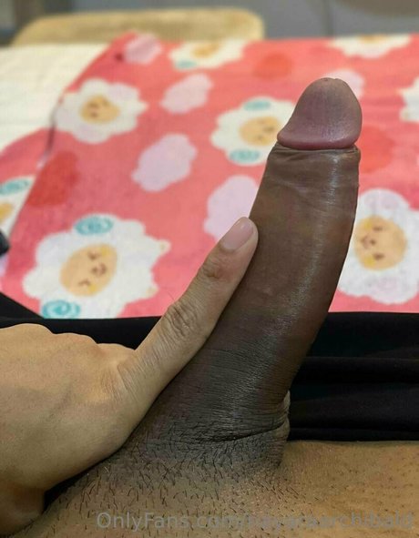 nayaraarchibald Kostenloses OnlyFans