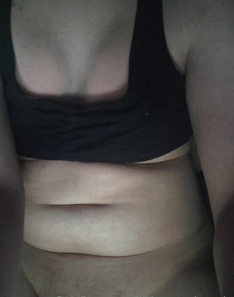 littlespoonbrendy Leaked OnlyFans Nacktbilder