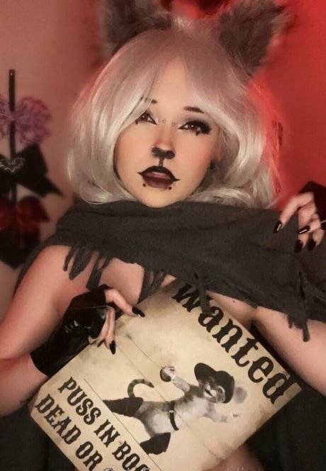 dioxamour Leaked OnlyFans Sex Tape