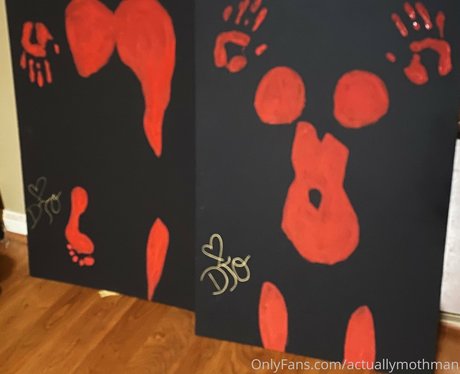 dioxamour Leaked OnlyFans Fotos