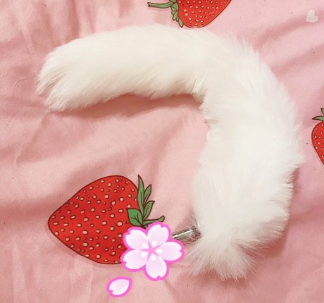 dioxamour OnlyFans nackt