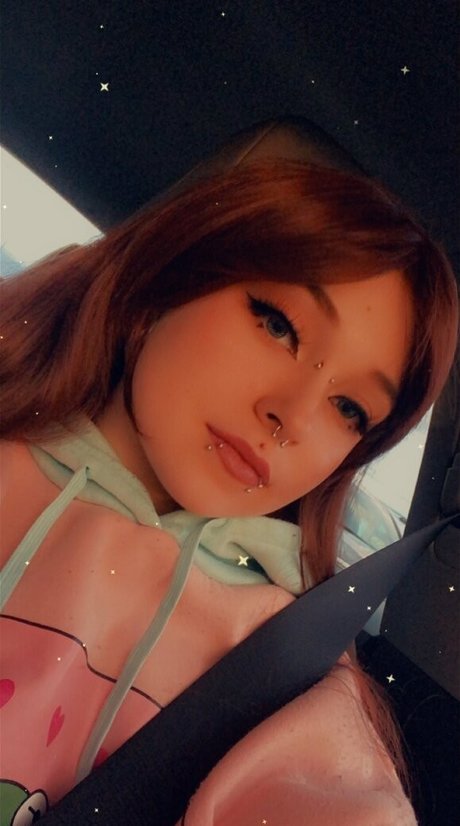 dioxamour XXX OnlyFans