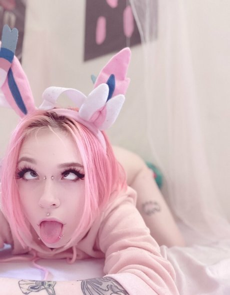 dioxamour Bilder OnlyFans