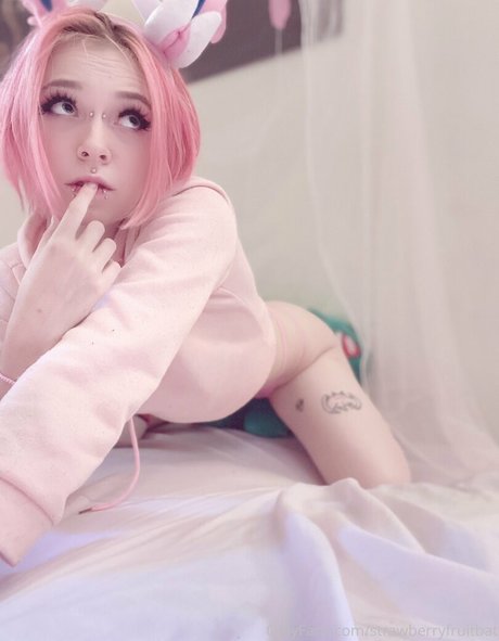 dioxamour Neuer OnlyFans Leak