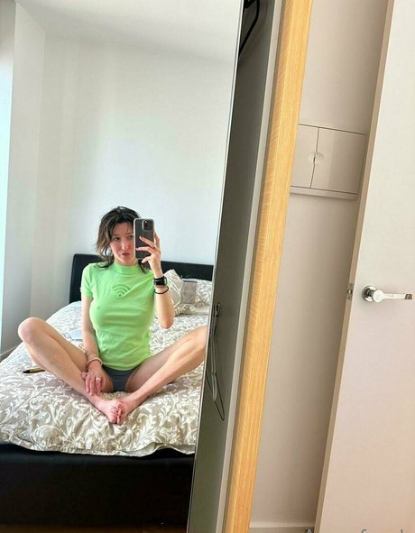 lil ann3frank OnlyFans Leak