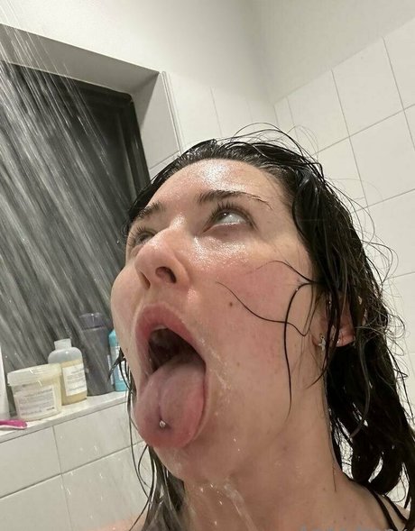 lil ann3frank Joi OnlyFans