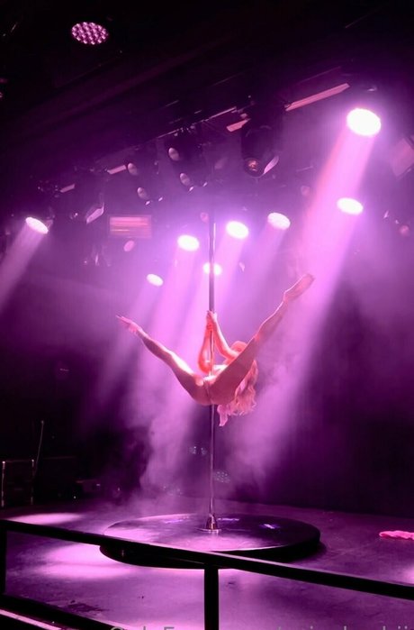 spicybarbii Neues OnlyFans