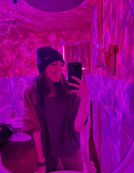 horchataspice OnlyFans Joi