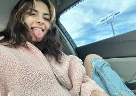 horchataspice NurlyFans-Pornos