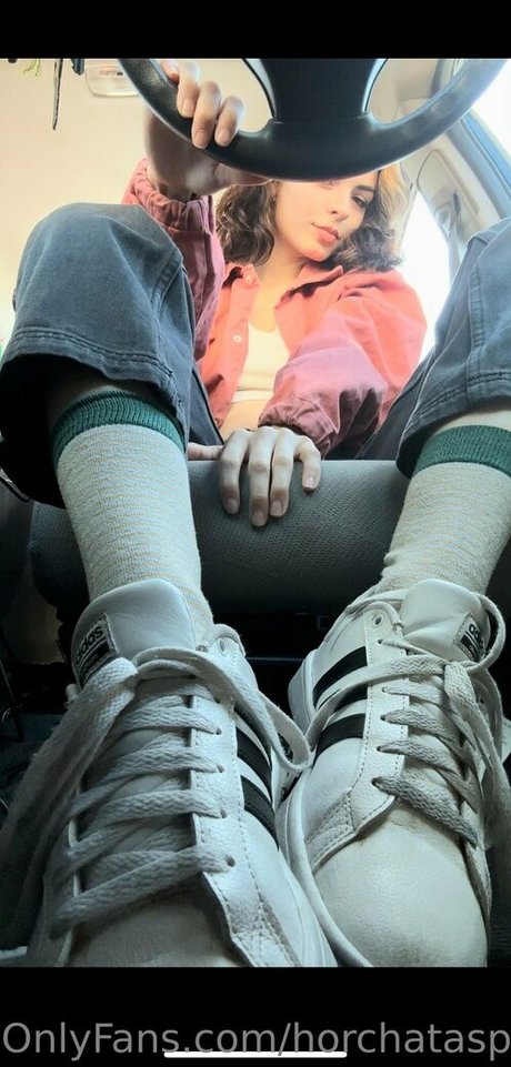 horchataspice OnlyFans kostenlos geleakt