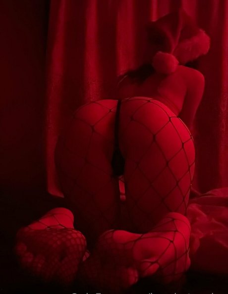 horchataspice OnlyFans-Pornos