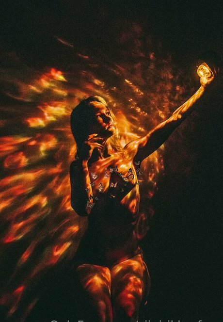 siipirikko free Nacktbilder geleakt OnlyFans Porn geleakt