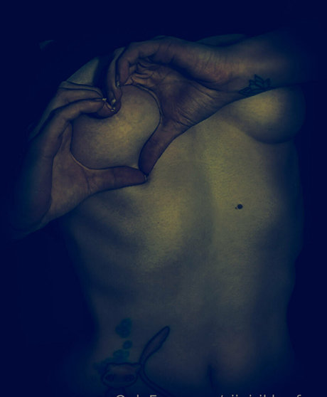 siipirikko free OnlyFans Leak