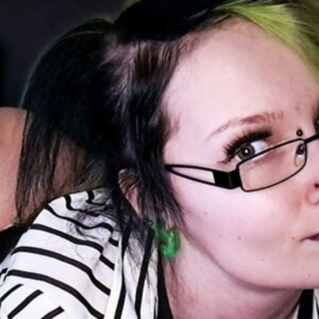 siipirikko free OnlyFans Strip