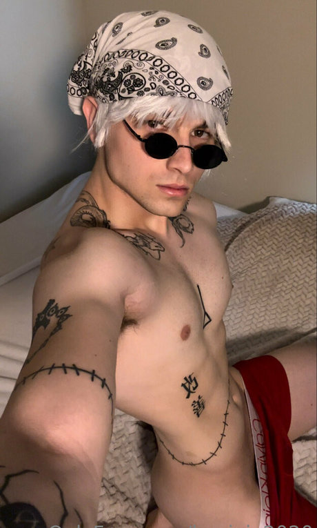 heyjojo2020 Nacktbilder von OnlyFans