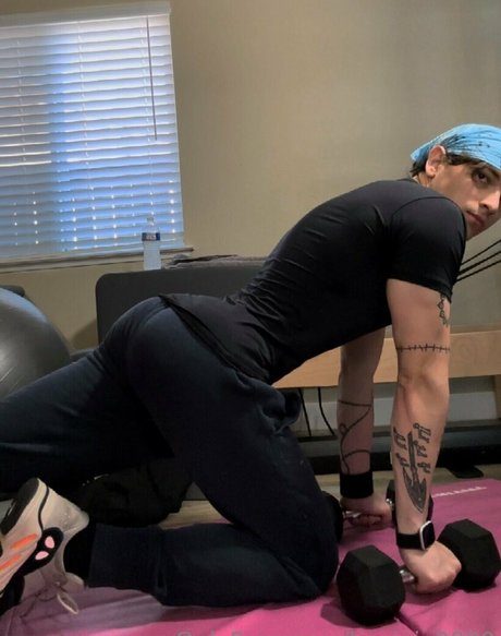 heyjojo2020 Leak von OnlyFans