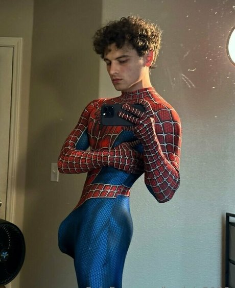 heyjojo2020 OnlyFans Leaks Sex