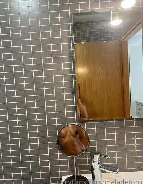 poliamorosaa OnlyFans-Pornos