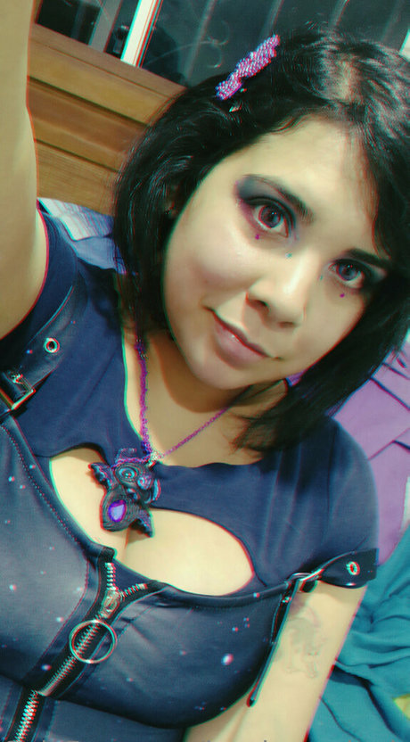 lycalopex ignis OnlyFans