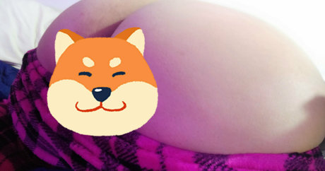 lycalopex ignis Porn OnlyFans Leaks