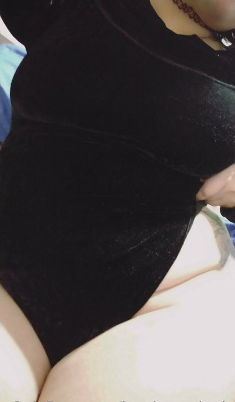 lycalopex ignis OnlyFans Inhalte