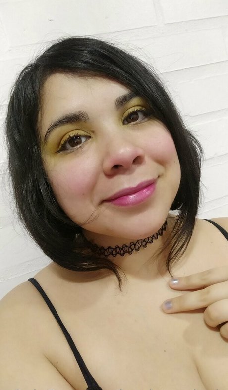 lycalopex ignis Nacktbilder von OnlyFans