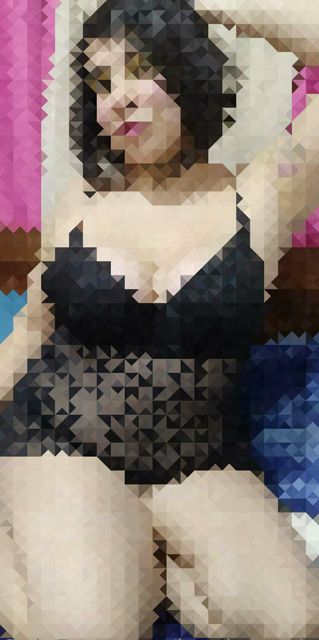 lycalopex ignis OnlyFans Inhalte