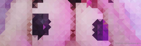 lycalopex ignis OnlyFans-Bild