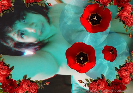 lycalopex ignis Nacktbilder geleakt OnlyFans geleakt