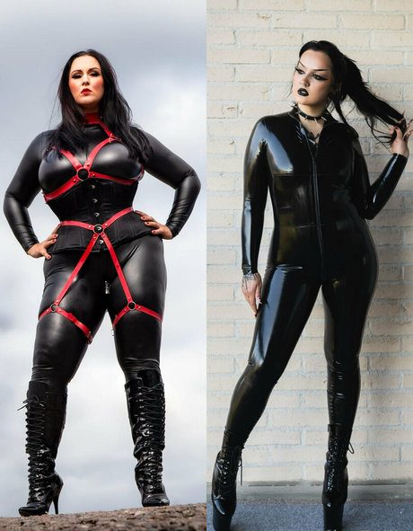 teen blowjob nur fans Aktbilder HD