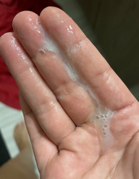 wedgie onlyfans heiß sexy Bild