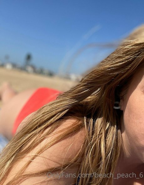 voracious v OnlyFans Leak