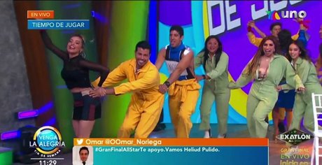 daniela bebeshita Nacktbilder OnlyFans Geleakt