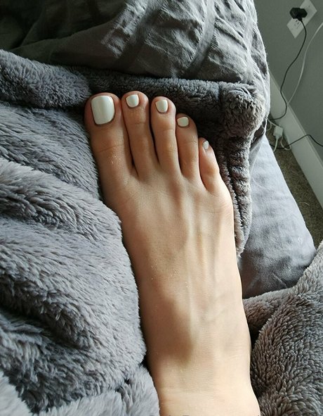 Goddess KT OnlyFans Inhalte