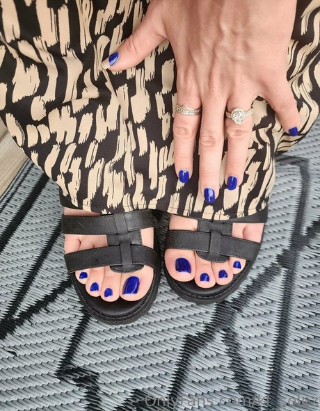 Goddess KT XXX Leak OnlyFans Leak