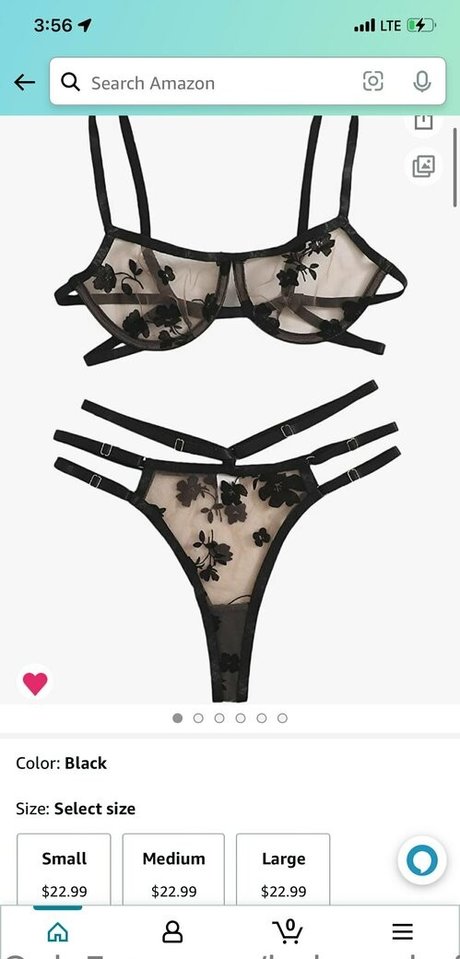 baby pale free Nacktbilder OnlyFans geleakt