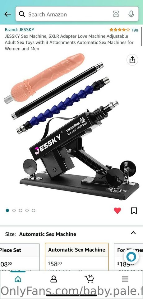 baby pale free Sextape OnlyFans Nacktbilder