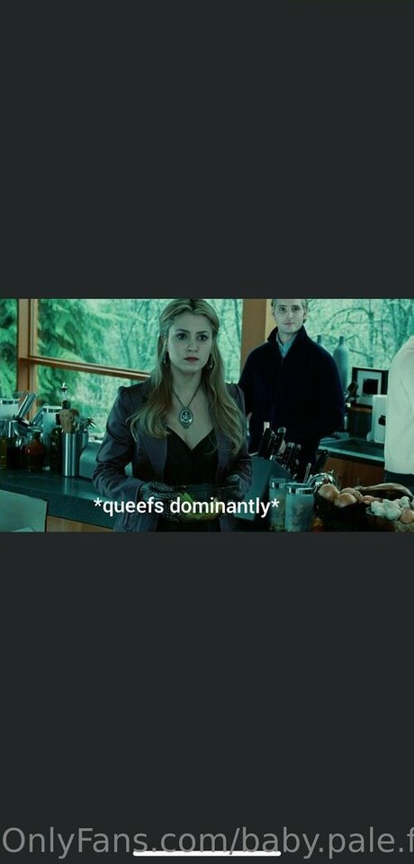 baby pale free NurlyFans-Pornos
