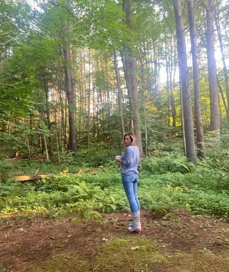 majikAF Bilder OnlyFans