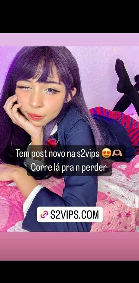 Naty Sukha NurlyFans-Pornos