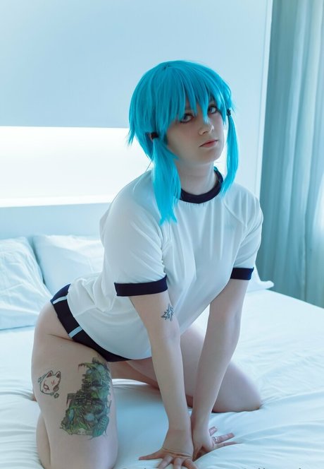 eihatrice OnlyFans XX